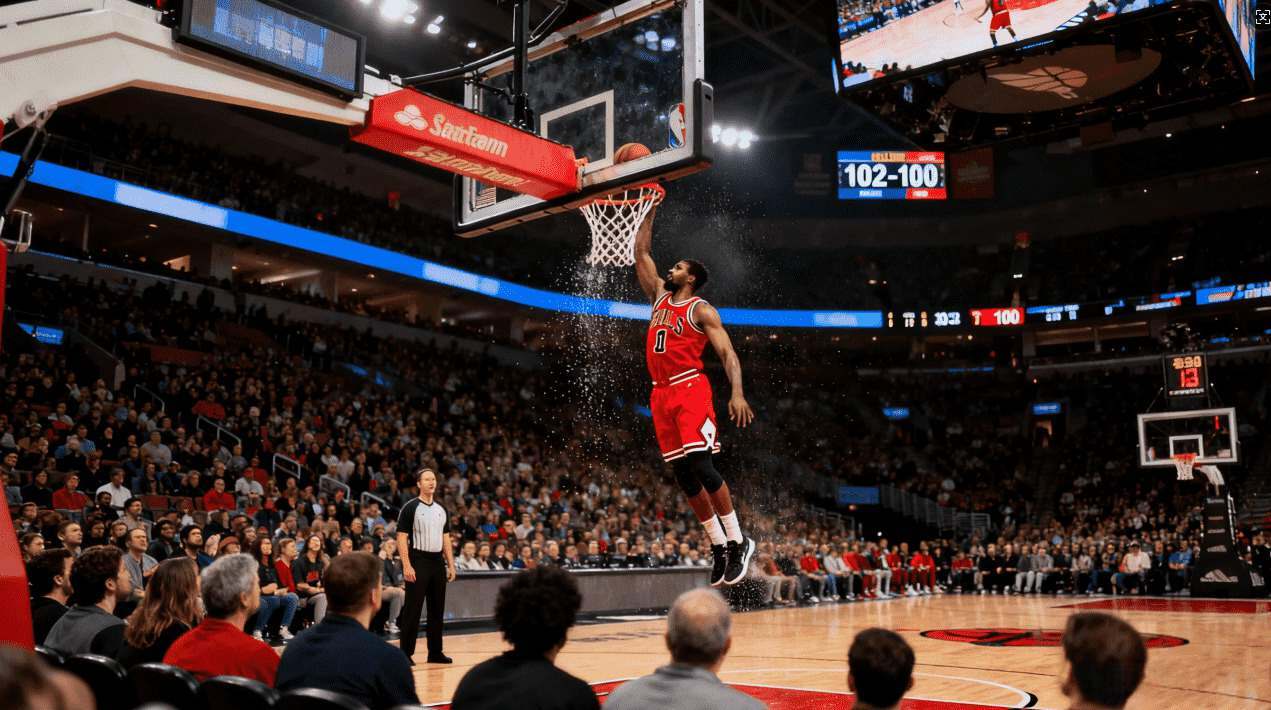 精心制造高良品质